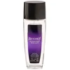 Beyonce Midnight Heat Deo Spray 75ml