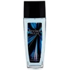 Beyonce Pulse Deo Spray 75ml