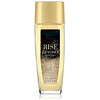 Beyonce Rise Deo Spray 75ml
