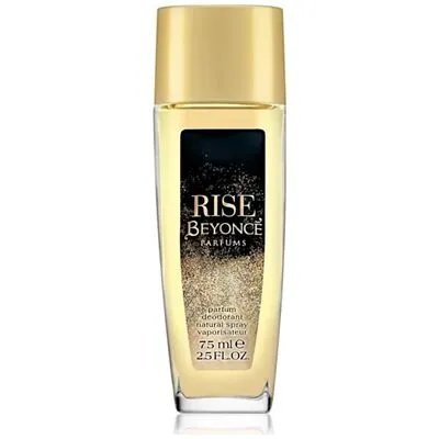 Beyonce Rise Deo Spray 75ml