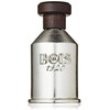 Bois 1920 Aethereus edp 100ml