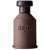 Bois 1920 Nagud edp 100ml