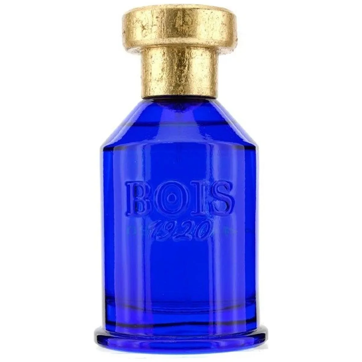 Bois 1920 Oltremare edt 100ml