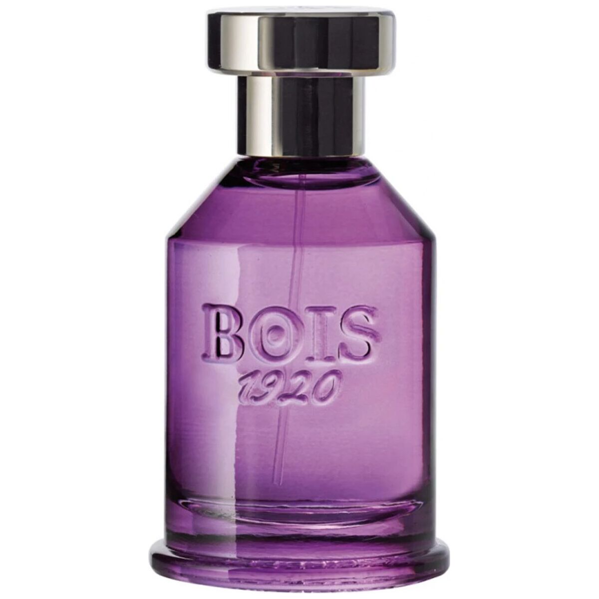 Bois 1920 Spigo edp 100ml