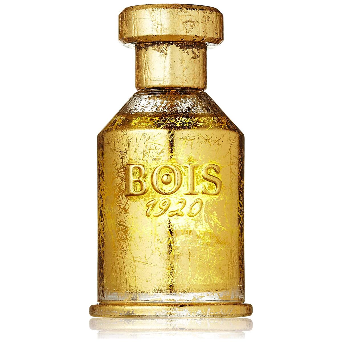 Bois 1920 Vento Di Fiori edt 100ml