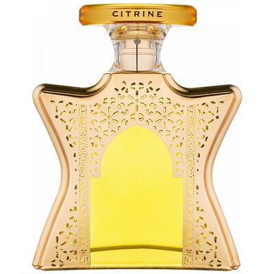 Bond No.9 Dubai Citrine edp 100ml