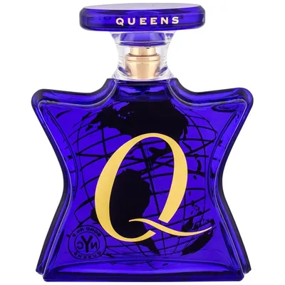 Bond No.9 Queens edp 100ml