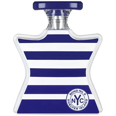 Bond No.9 Shelter Island edp 50ml