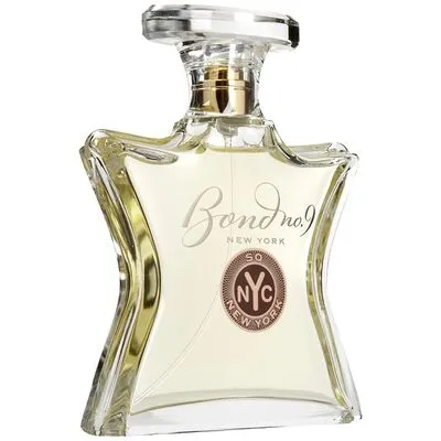 Bond No.9 So New York edp 100ml