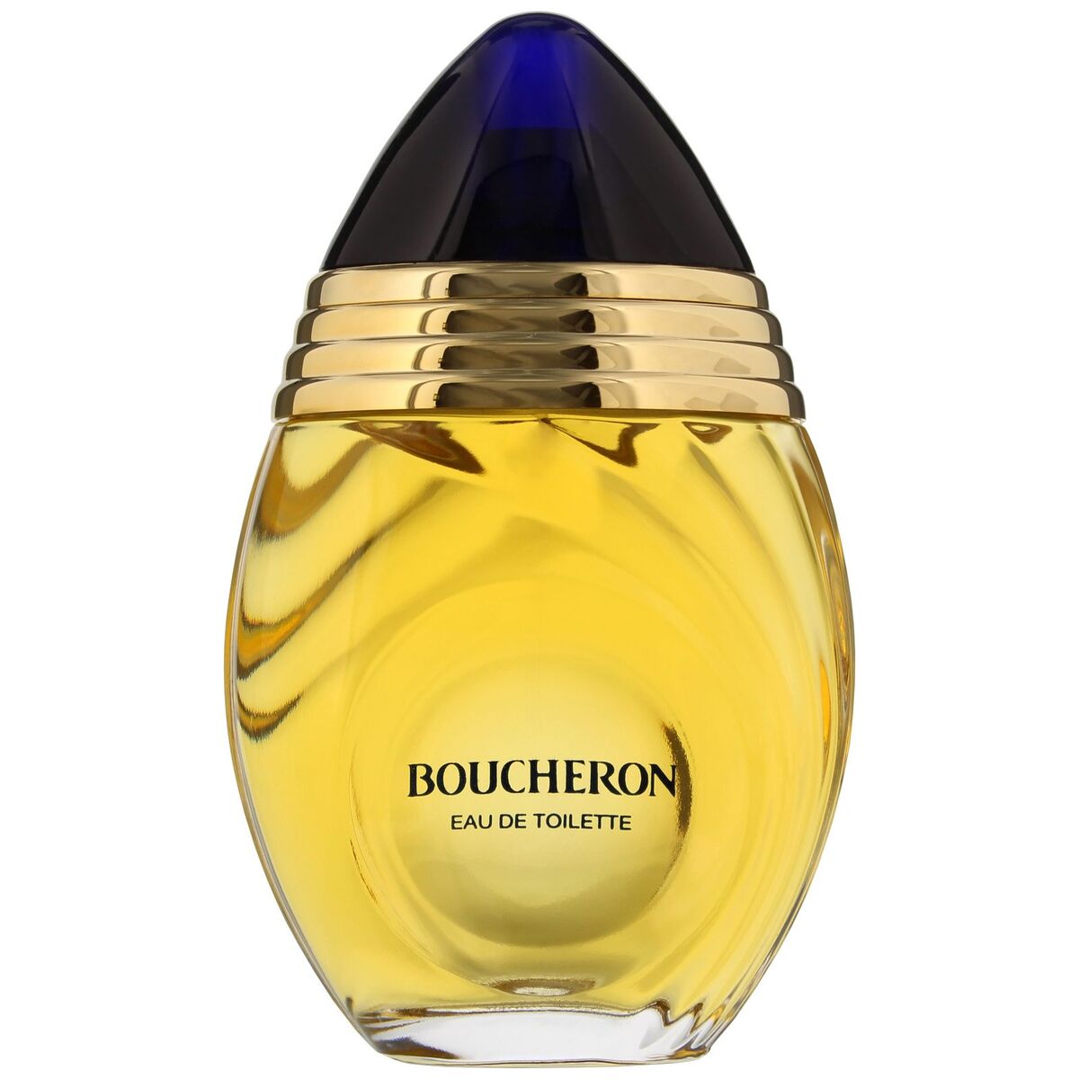 Boucheron Pour Femme Eau de Toilette 50ml