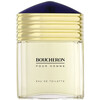 Boucheron Pour Homme edt 100ml