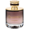Boucheron Quatre Absolu De Nuit Pour Femme edp 50ml