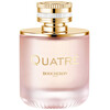 Boucheron Quatre En Rose edp 50ml