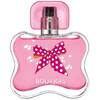 Bourjois Glamour Fantasy edp 50ml