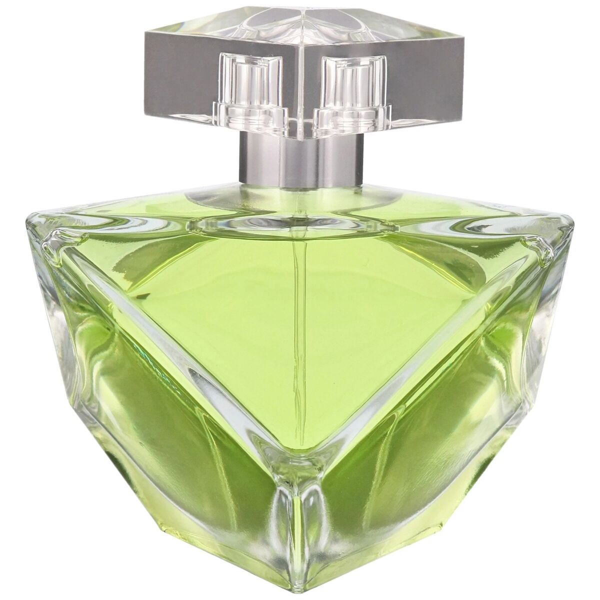 Britney Spears Believe edp 30ml