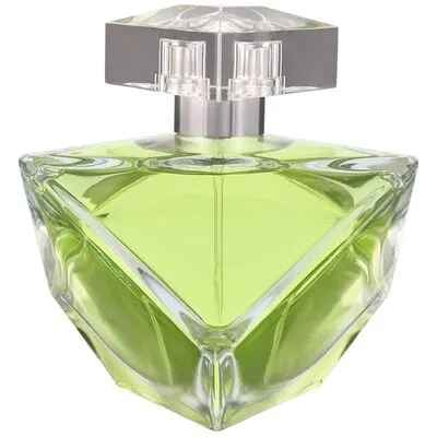 Britney Spears Believe edp 30ml