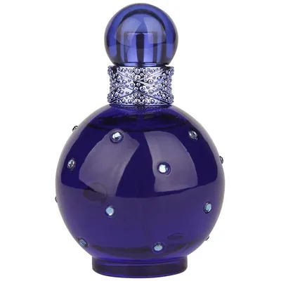Britney Spears Fantasy Midnight edp 50ml
