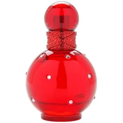 Britney Spears Hidden Fantasy edp 30ml