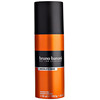 Bruno Banani Absolute Man Deo Spray 150ml