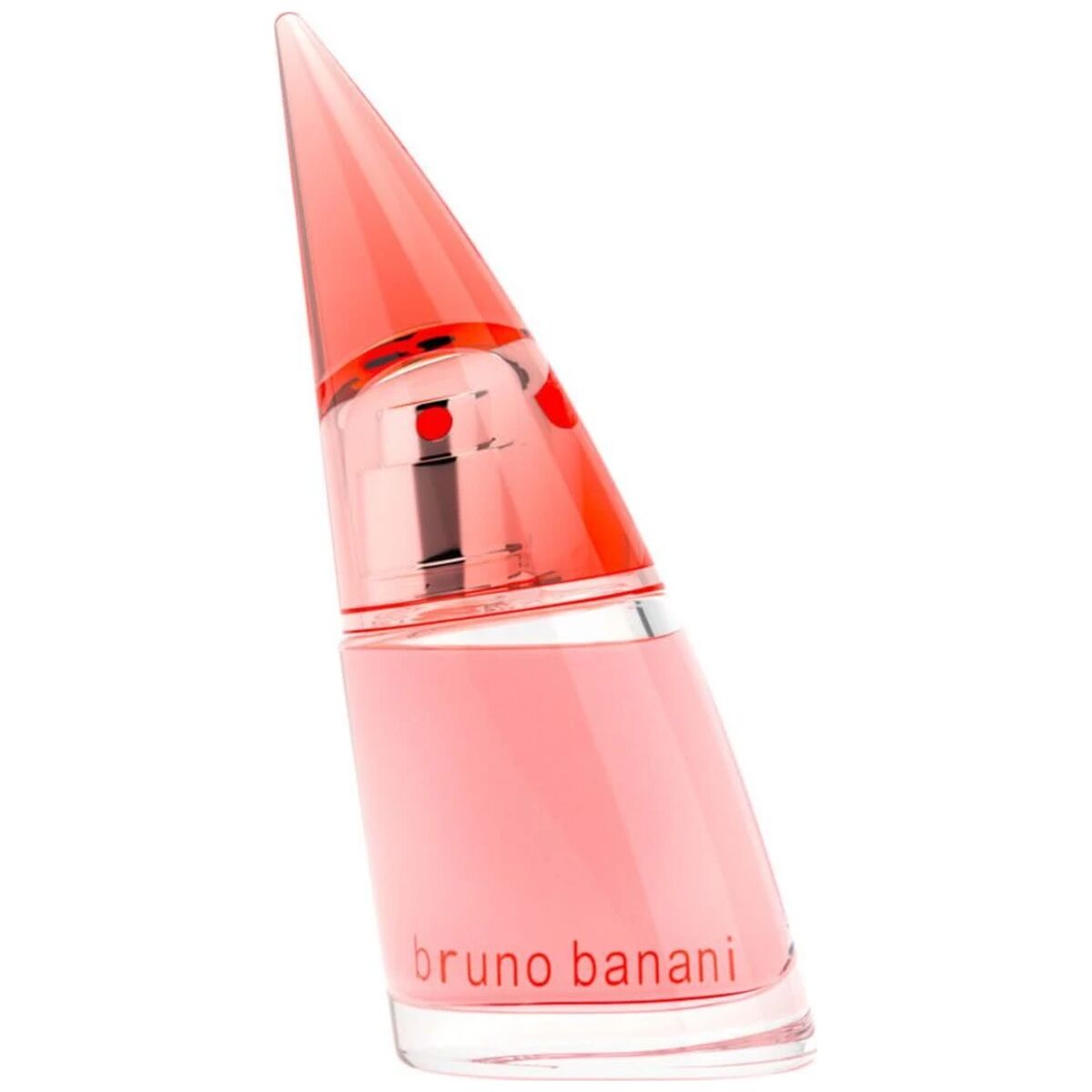 Bruno Banani Woman edt 60ml