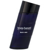 Bruno Banani Magic Man edt 50ml