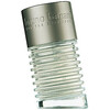 Bruno Banani Man edt 50ml