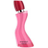 Bruno Banani Woman's Best edp 20ml