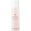 Burberry Her Deo Spray 100ml