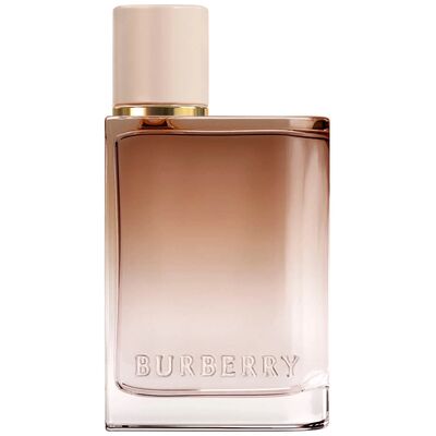 Burberry Her Intense edp 50ml