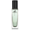 Burberry Mr. Burberry edt 30ml