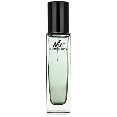 Burberry Mr. Burberry edt 30ml