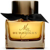 Burberry My Burberry Black EdP 90 ml