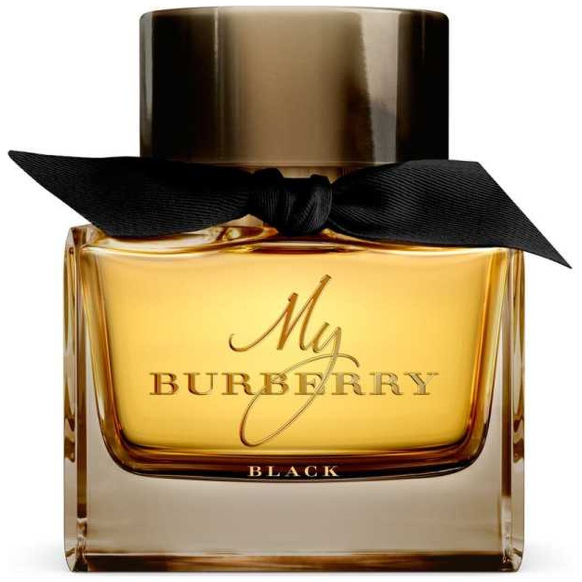 Burberry My Burberry Black EdP 90 ml