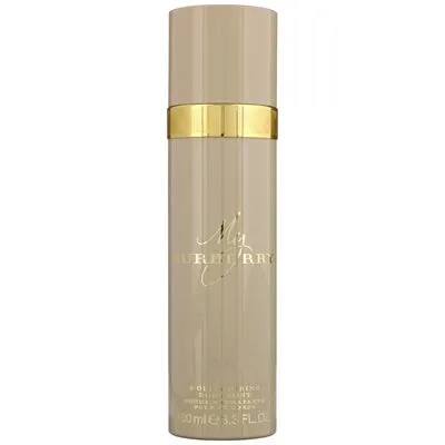 Burberry My Burberry Body Mist 100ml