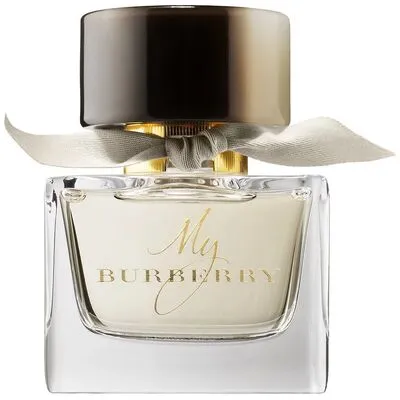 Burberry My Burberry edt 30ml