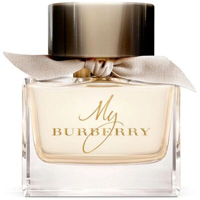 Burberry My Burberry edt 90ml