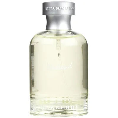 Burberry Weekend For Men edt 50ml