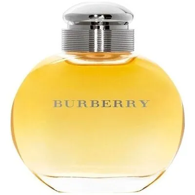 Burberry Women edp 30ml