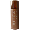 BVLGARI Aqua Amara Body Mist 150ml