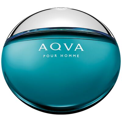 BVLGARI Aqva Pour Homme edt 100ml