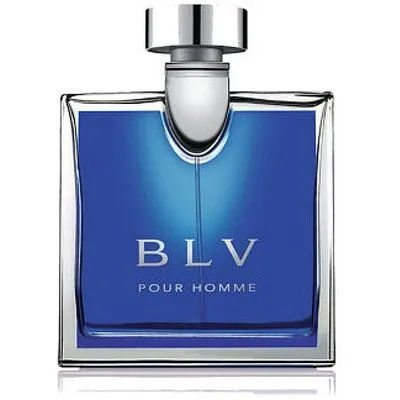 BVLGARI BLV Pour Homme edt 100ml