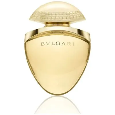 BVLGARI Goldea edp 25ml