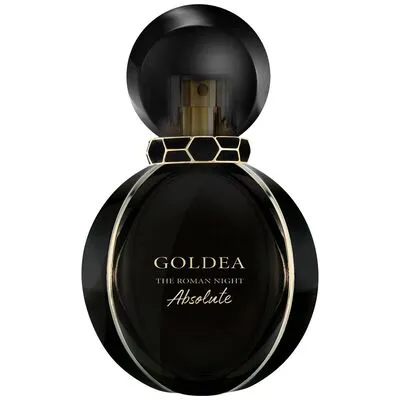 BVLGARI Goldea The Roman Night Absolute edp 30ml