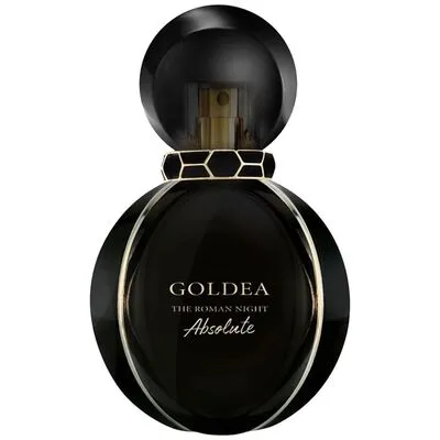 BVLGARI Goldea The Roman Night Absolute edp 50ml