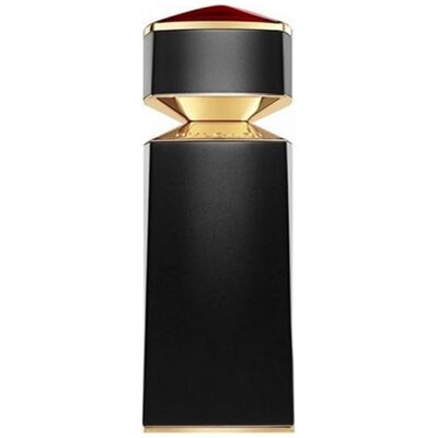 BVLGARI Le Gemme Ambero edp 100ml