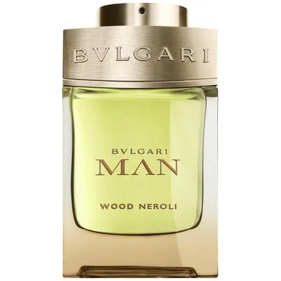 BVLGARI Man Wood Neroli edp 100ml