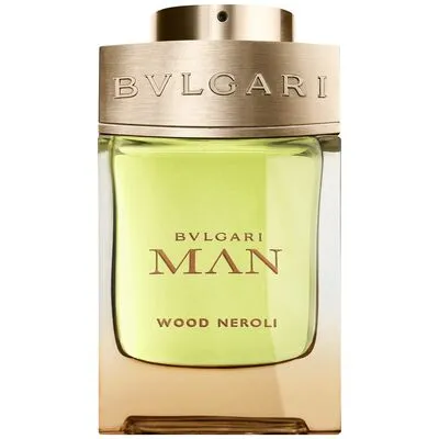 BVLGARI Man Wood Neroli edp 60ml
