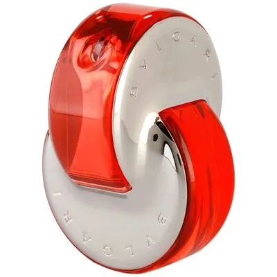 BVLGARI Omnia Coral edt 40ml