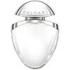 BVLGARI Omnia Crystalline edt 25ml