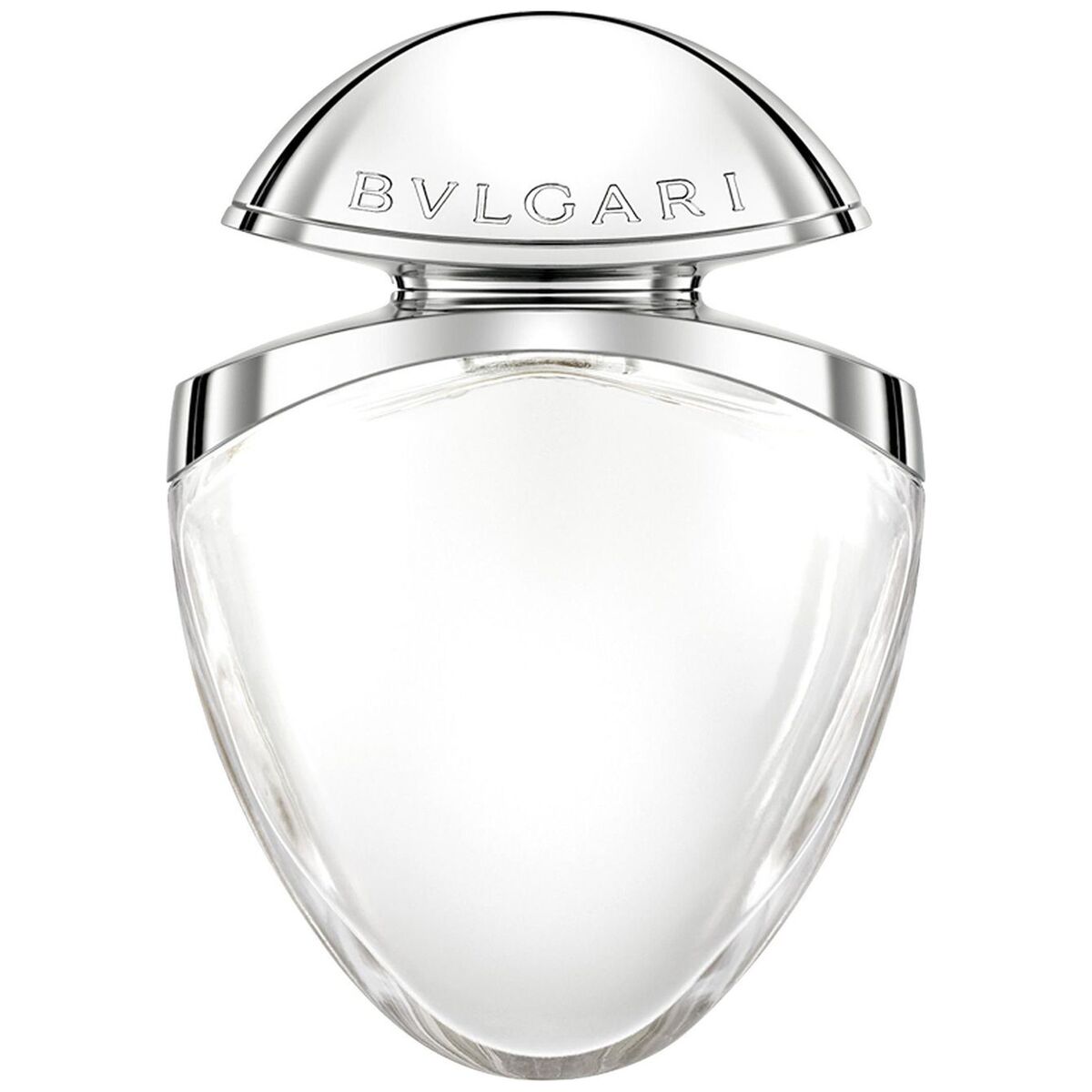 BVLGARI Omnia Crystalline edt 25ml